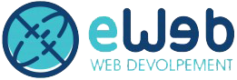 Eweb – web development